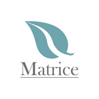 Fazenda Matrice logo - Similar company to Fazenda Rentável