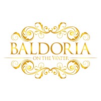 Baldoria on the Water logo - Similar company to Premium Event Staffing