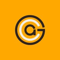 Atenea Latam - Brasil logo - Similar company to Jcap