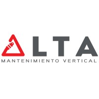 ALTA logo - Similar company to Ecae S.A.S.