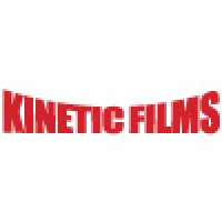 Kinetic Films