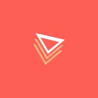 Deltastack logo - Similar company to Fairside Network