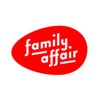 Family Affair