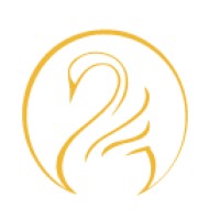 The Swan Center For Plastic Surgery