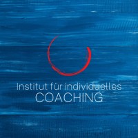 Institut für individuelles Coaching logo - Similar company to Learning & Development-Institut