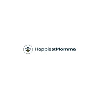 Happiest Momma logo - Similar company to Wired Networks