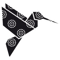 Jimmy ARRIAL logo - Similar company to Toskane