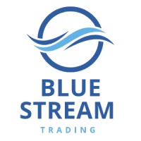 Blue Stream Trading FZ-LLC logo - Similar company to Concio.Io