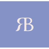 Rachel B. & Co logo - Similar company to Tedxorléans