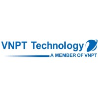 VNPT Technology - Electronics ODM/OEM in Vietnam logo - Similar company to Vnpt Technology