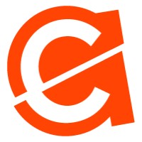AdsCult logo - Similar company to Fastr