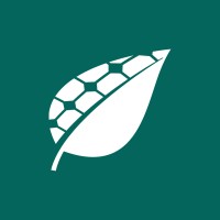SOLIENS logo - Similar company to Databell