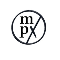 Milena Phan Marketing logo - Similar company to Tonic