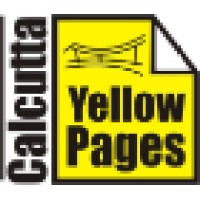 Calcutta Yellow Pages
