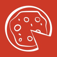 Reginelli'S Pizzeria