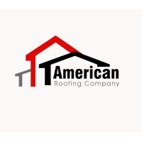 American Roofing Company logo - Similar company to American Roofing & Metal Co., Inc.