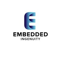 Embedded Ingenuity (Pty) Ltd logo - Similar company to Hailer Technologies (Pty) Ltd