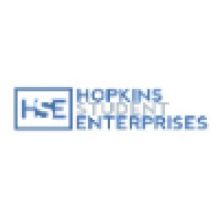 Hopkins Student Enterprises