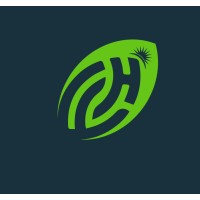 Frontier Harvesters Ltd. (FHL) logo - Similar company to Kabda