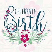 Celebrate Birth