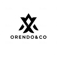 Orendo&Co logo - Similar company to Box Please Sp. Z O.O.
