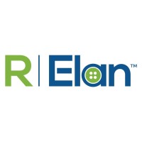R | Elan logo - Similar company to Pranera Services & Solutions Private Limited
