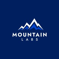 Mountain Labs logo - Similar company to Ecocapture