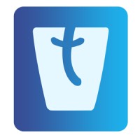 VerbalTrans Technology logo - Similar company to Verify Ads