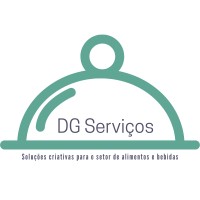 Dg Serviços