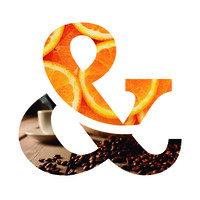 CZ Área Comercial logo - Similar company to A.Avery Group Llc