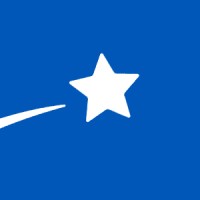 Make-A-Wish Alabama logo - Similar company to Grace Klein Community