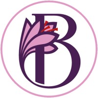 Behrang Saffron | زعفران بهرنگ logo - Similar company to Tavakolinejad Saffron
