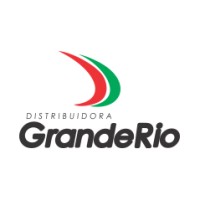 Distribuidora Grande Rio logo - Similar company to Storck Distribuidora