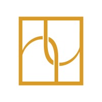 Textile House logo - Similar company to Leehan Construction