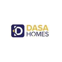 Dasa Homes Limited logo - Similar company to Buybea