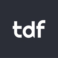 Tdf Labs