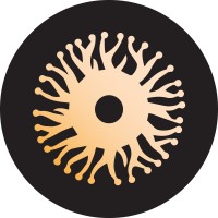 Totum By Adorn logo - Similar company to Adorn Constructions