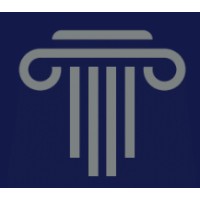 Corinthian Asset Management, LLC logo - Similar company to Sia Solutions, Llc