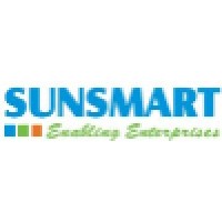 SunSmart Global Inc. logo - Similar company to Sunsmart Technologies Pvt. Ltd