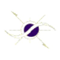 Executive Search, Ltd
