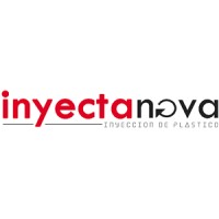 INYECTA NOVA SL logo - Similar company to Deikoo