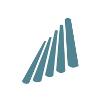 Maynard Nexsen logo - Similar company to Hand Arendall Harrison Sale Llc