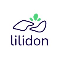 Lilidon logo - Similar company to Other Skin