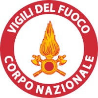Ministero dell'Interno - Corpo Nazionale dei Vigili del Fuoco logo - Similar company to Datamate