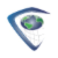 Emebko Enterprises Inc.