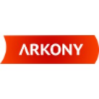 Arkony