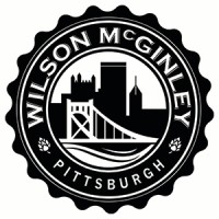 Wilson-Mcginley, Inc.