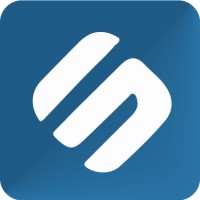 Sohojware logo - Similar company to Prodigy One, Llc