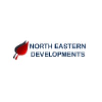 North Eastern Developments