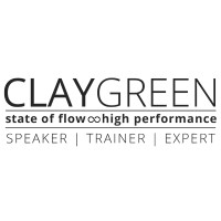 Clay Green